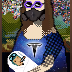 2485050474617492253657970371697643944580510880023237115193259450439827456001