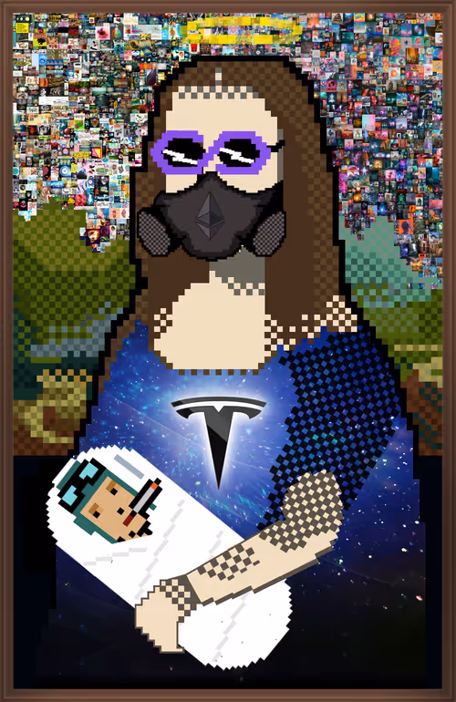 Item #2485050474617492253657970371697643944580510880023237115193259450439827456001 Media