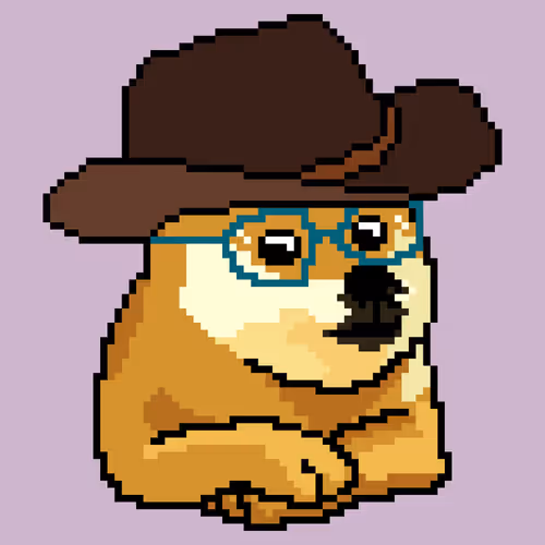 Item #75184072411700391865768912206711577471813664194338231074810506344633477365761 Media