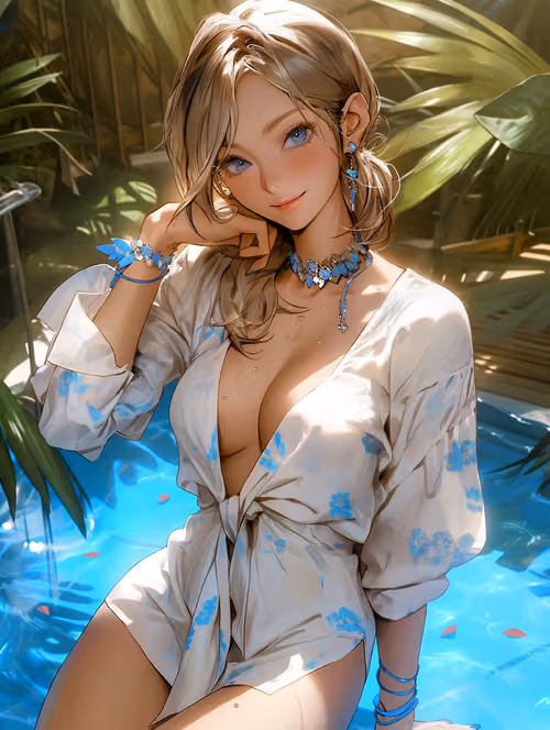 Item #45866141636321024635346293646862399802618091832709180330043749560716892307457 Media