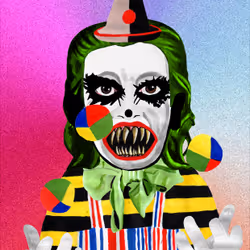 68161677085167031850923655763275131997313977917884474542580746274194038194177