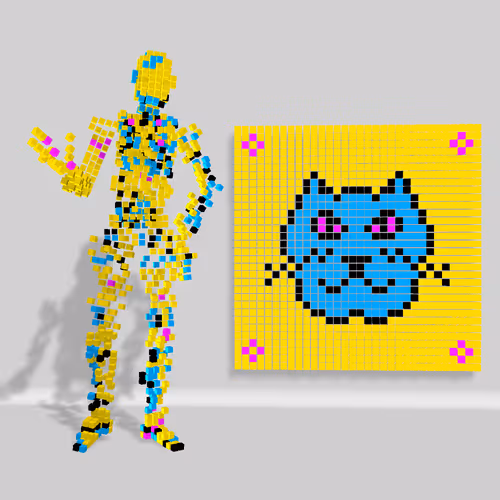 Item #49272021315035304473820592880665181053162779519592790793676890077264015785985 Media