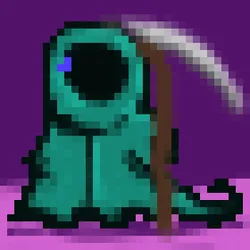 23496117113861660997634096345540079652741882050307136344390244580449956397057