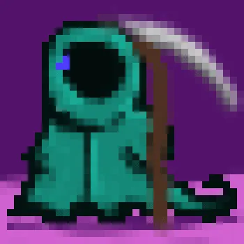 23496117113861660997634096345540079652741882050307136344390244580449956397057