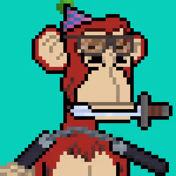 77014627520123217867981112042029322823740022189590395772328046296632834129921