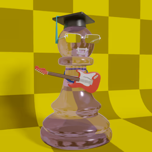 Item #40545548582212270577554334256304481941896502012864860582407023179465584803841 Media