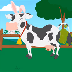 41143285718322942095822434497129745550627316260020214374136858858924166610945