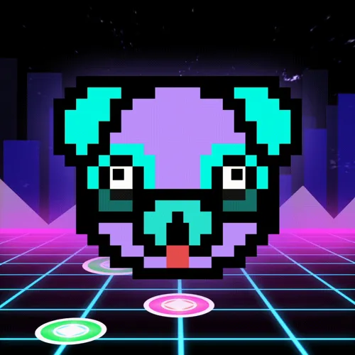 11252682026023581706805607801148542792273406841722704062253529163946841341953