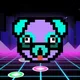 11252682026023581706805607801148542792273406841722704062253529163946841341953