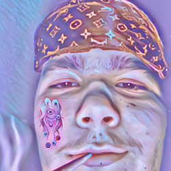 Pesticide King