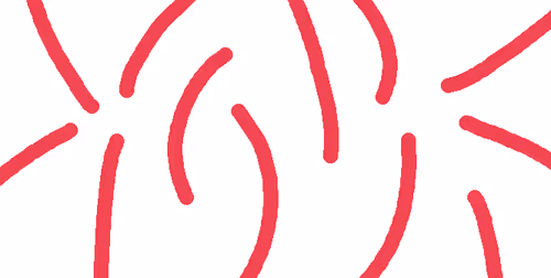 Item #87198930750286842836902562062466327909054195361095182156017576522468481302529 Media