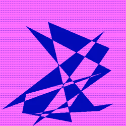 15806903006235865965072672911616572067137447941834074486042672590170429063169