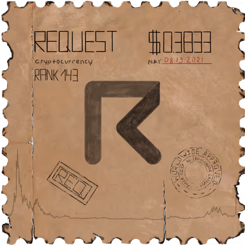 Item #92713166741675015948776706518065068379421996642542513943150337369258231595009 Media