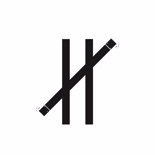 Item #61683265619502691495373519167766995489633475329515322746782448858607330000997 Media