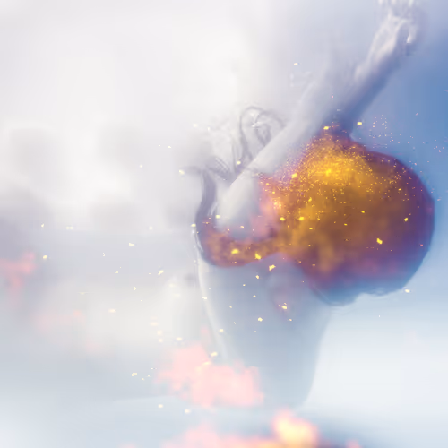 ReginaWamba Collection - old