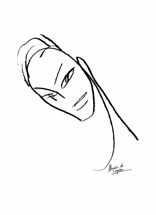 Item #62756540423285355745163363916829688196316598322219229227796894922763841568769 Media