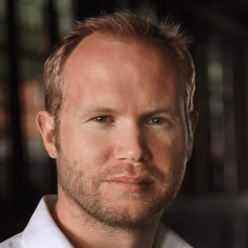 Untitled Collection #64759390