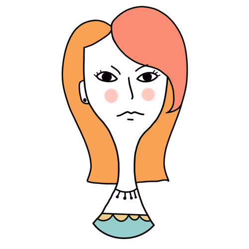 Item #3774124467239262033941492607246488157046812076431505306465948267449627443201 Media