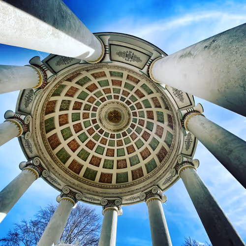 Item #1016150161625918192633671563975848473053404478538428690861967379122461081601 Media