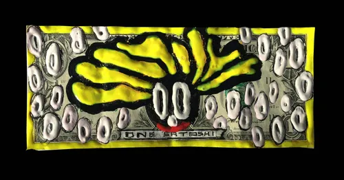 Item #44501015739503734113740637800303471657886293405242713667976676352710007586817 Media