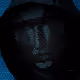 30688402966616964593993980023393906166403384547079274894628550103745999929345