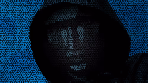 Item #30688402966616964593993980023393906166403384547079274894628550103745999929345 Media