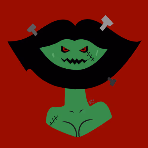 Item #96071978575975400370271358407014958502131041872341733593037217198029880164452 Media