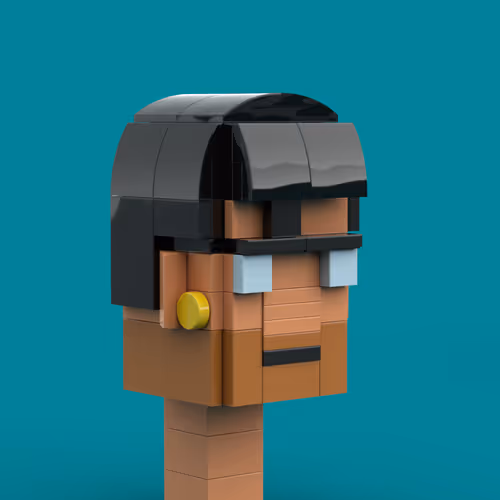 Item #15452693126384982608791349366236354337195730179421952545024890034950328287233 Media