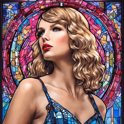 Item #95583246956775315524261946733247497689168886213171825926492358353933331070977 Media