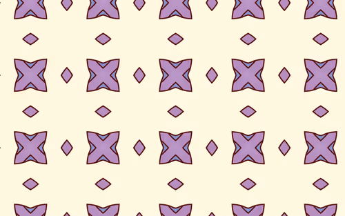 Item #38437188292528518151046944312312325826234250177643890064809504256191648235521 Media