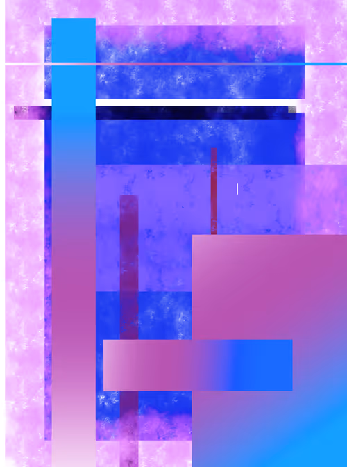 Item #100103120806085129200331303757057614706107878508165769513166535568923492876289 Media