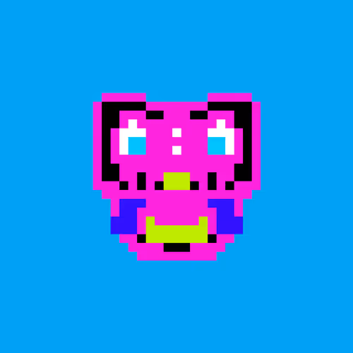 88207903319044114138828574668233581092866410897349003518169249958878680973313