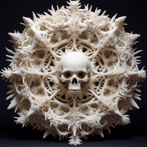 Item #58482359392589115366259606127127661361915841346855220169918114527742821138433 Media