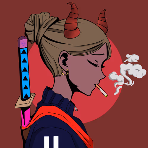 Item #24652754433765043564500578320112485657341911819771655976419813308020356546561 Media