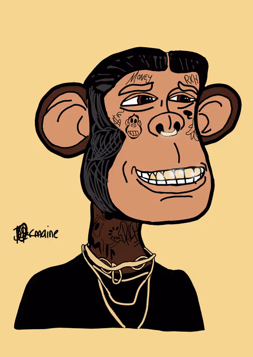 Item #104348795505336013860799684544055300094742340431834788450429613620079273967617 Media