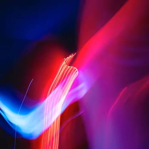 Untitled Collection #133688285