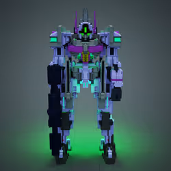 40442316772913973251238732390997503502848252972853724869742584379833455738881