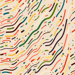 29335292108356902471460911056367440550523195812646283336898934267568040443905