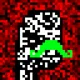 106200110196539944083893984388078502976114536979255917701363093792394085138433