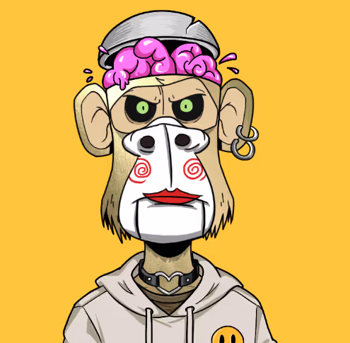 Item #27149549031450094078354678932849847722098988145698472368535515965096409956353 Media