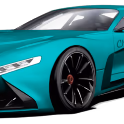 9575938808907172077952748761445590208403697727516309569271911275002060603393