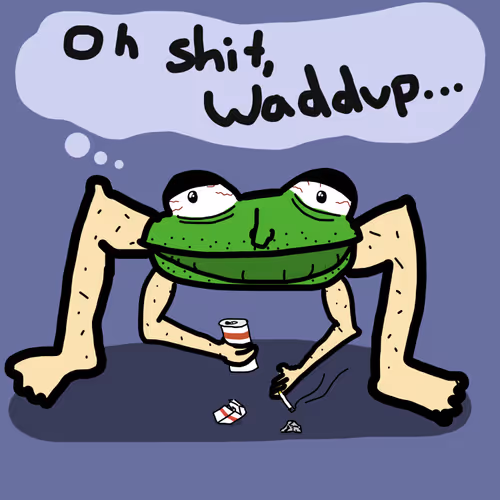 Item #80693810966825756164343278898700161505414707900613845046157029170633538273281 Media