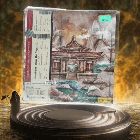 Item #72052076153570640231694400157122381272772122234978143030487824201057554137089 Media