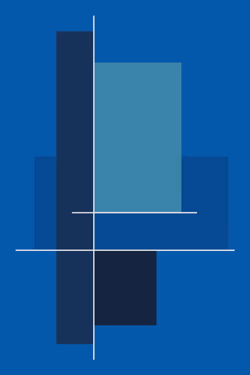 Item #35138806400099807901711508545241071773168441169011835440223411273261509509121 Media