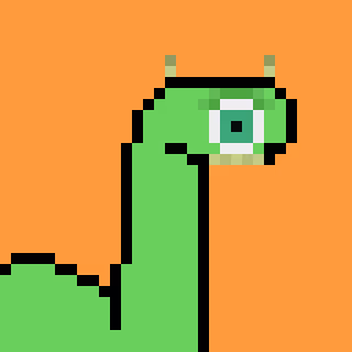 Item #70199985945798274785861518814236784080005538031673105067965286540126386651137 Media