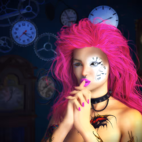 28909021193287960039974500243993555236900825692654359006657246803834852868121