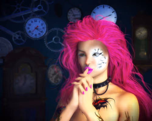 Item #28909021193287960039974500243993555236900825692654359006657246803834852868121 Media