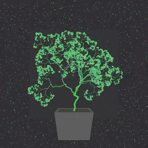 Item #28740003724961948050208757845369939052991125305211660137070134682742146727937 Media