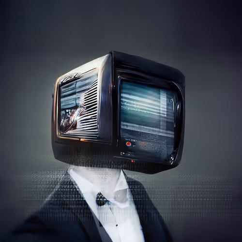 Item #9252150373356353021169984858103641502324450702589776197969024195946386292737 Media