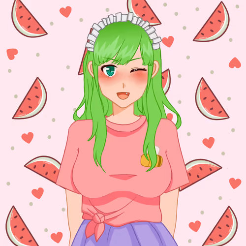 BlockChan #96